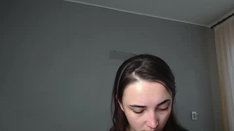 Snapshot of olivia_oliv chatting on 04-30-26, 07:36 Olivia online show from 04-30-26, 07:36