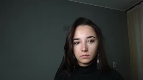 Snapshot of olivia_oliv chatting on 06-03-26, 11:02 Olivia online show from 06-03-26, 11:02