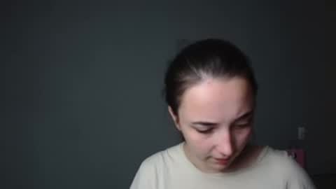 Snapshot of olivia_oliv chatting on 06-09-26, 06:41 Olivia online show from 06-09-26, 06:41
