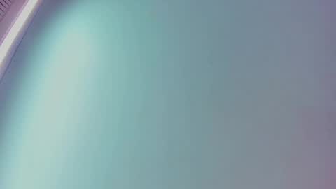 Snapshot of olivia_pretty_ chatting on 02-13-25, 01:40 olivia_pretty_ online show from 02-13-25, 01:40