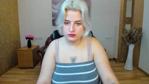 olivia_quinns online show from 12-03-25, 06:43