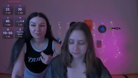 Snapshot of olivia_rage chatting on 03-04-26, 10:54 Sweet Olivia online show from 03-04-26, 10:54