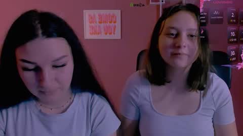 Snapshot of olivia_rage chatting on 03-05-26, 10:00 Sweet Olivia online show from 03-05-26, 10:00