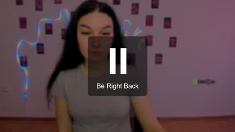 Snapshot of olivia_rage chatting on 03-09-26, 10:08 Sweet Olivia online show from 03-09-26, 10:08