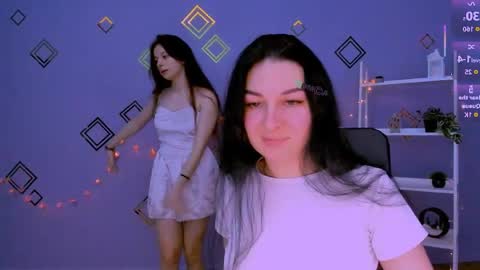 Sweet Olivia online show from 04-11-26, 06:34