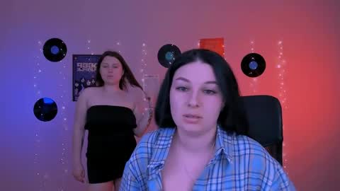 Snapshot of olivia_rage chatting on 06-04-26, 09:04 Sweet Olivia online show from 06-04-26, 09:04