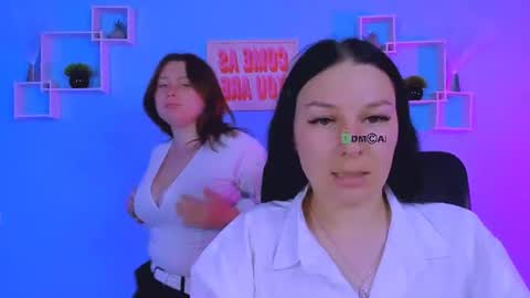 Snapshot of olivia_rage chatting on 06-13-26, 07:12 Sweet Olivia online show from 06-13-26, 07:12