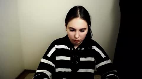 Olivia online show from 11-20-25, 08:30