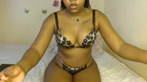 olivia online show from 04-23-26, 09:08