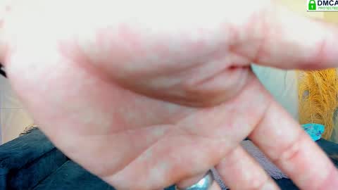 SEXY KATY 18 PAMELA 19 HARRY 21 online show from 03-01-25, 08:42