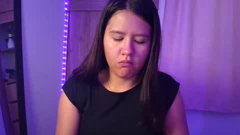 Olivia online show from 02-11-26, 11:59