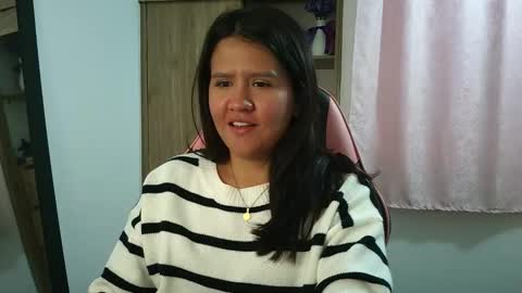 Olivia online show from 03-19-26, 06:56