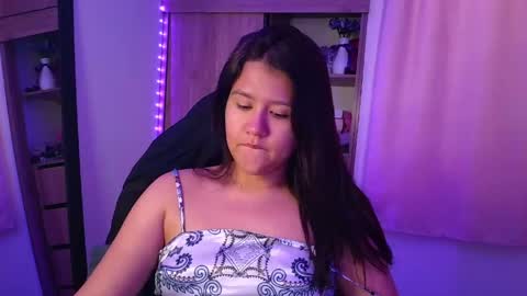 Olivia online show from 04-19-26, 12:04