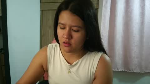 Snapshot of olivia_watson_ chatting on 06-02-26, 12:18 Olivia online show from 06-02-26, 12:18