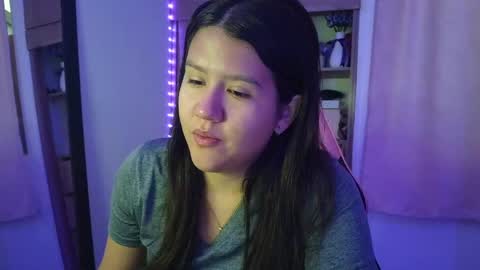 Snapshot of olivia_watson_ chatting on 06-06-26, 11:26 Olivia online show from 06-06-26, 11:26