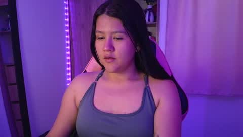 Olivia online show from 06-29-26, 12:16