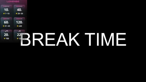 olivia online show from 12-27-24, 11:10
