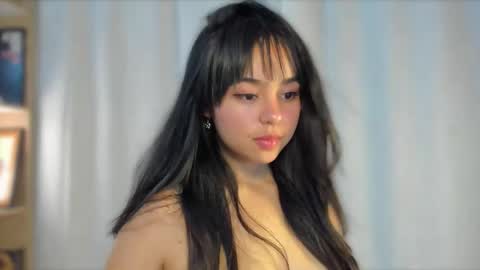 Olivia online show from 01-12-26, 06:29