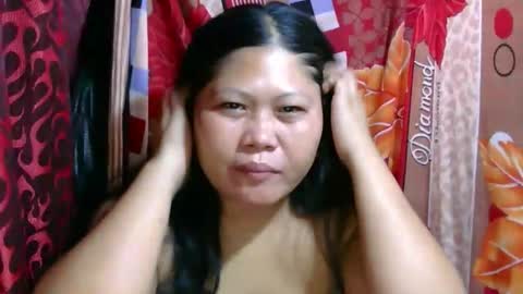 olivia_z online show from 02-26-26, 08:24