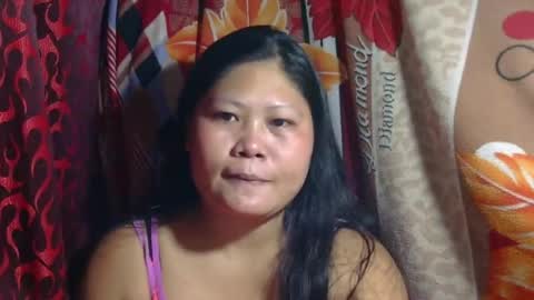 olivia_z online show from 06-19-26, 09:13
