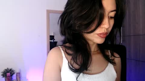 oliviaaa__ online show from 01-28-25, 04:30