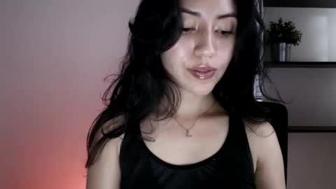 oliviaaa__ online show from 10-12-25, 09:03