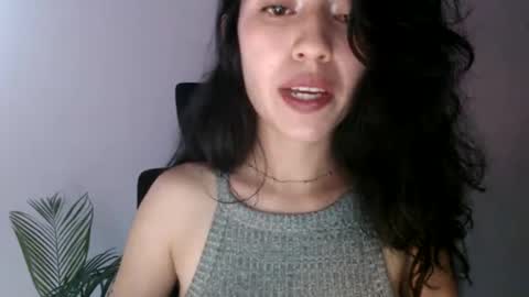 oliviaaa__ online show from 03-09-26, 04:33