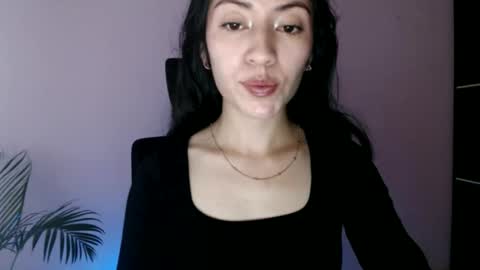 oliviaaa__ online show from 04-02-26, 04:15