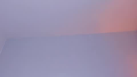 OLIVIA online show from 01-18-26, 12:25