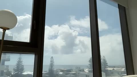 Olivia Brookes online show from 01-09-26, 11:28