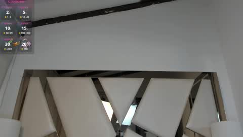 Olivia Burning online show from 02-14-26, 07:32