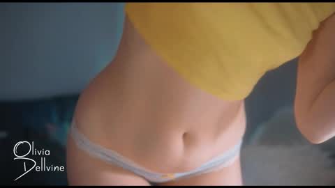 Olivia online show from 11-27-25, 02:02