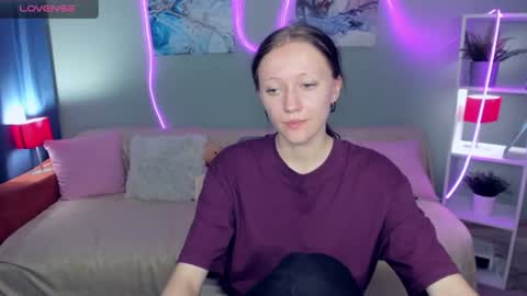 OliviaGorgeous online show from 06-30-26, 05:25