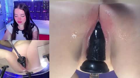 Snapshot of oliviahalley chatting on 06-08-26, 02:50 oliviahalley online show from 06-08-26, 02:50