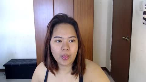 olivia hollywood online show from 01-20-25, 03:15