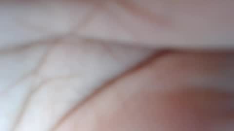 olivia hollywood online show from 02-03-25, 05:40