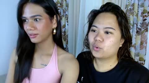 olivia hollywood online show from 02-16-25, 03:48