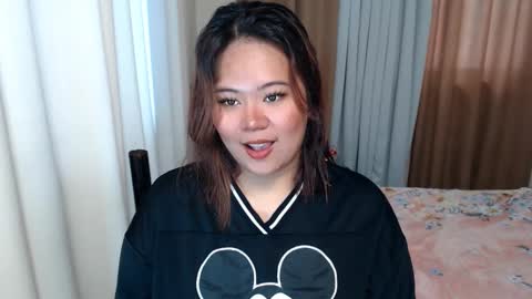 olivia hollywood online show from 03-03-25, 05:53