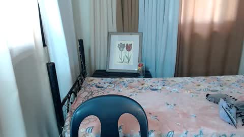 olivia hollywood online show from 03-11-25, 03:05