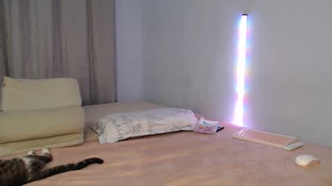 oliviajohnson20 online show from 03-20-26, 02:49