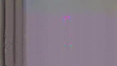 Snapshot of oliviajohnson20 chatting on 04-02-26, 03:26 oliviajohnson20 online show from 04-02-26, 03:26
