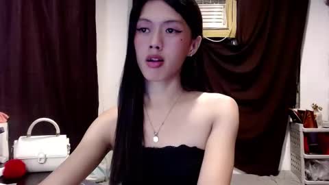 oliviaknightx online show from 02-03-26, 03:17