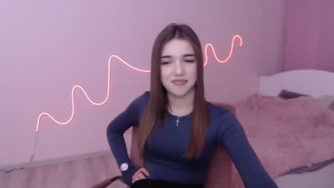 Olivia online show from 12-07-24, 09:22