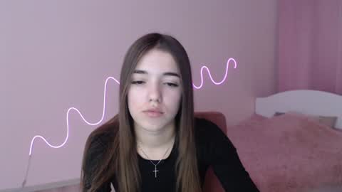 Olivia online show from 12-13-24, 03:43