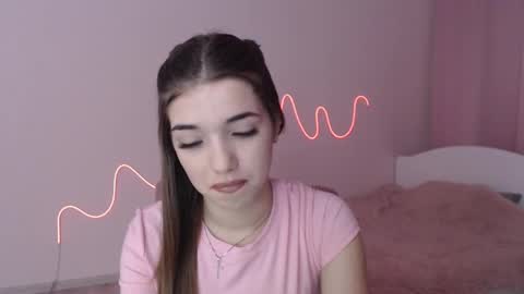 Olivia online show from 12-20-24, 06:13