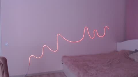 Olivia online show from 12-26-24, 06:12