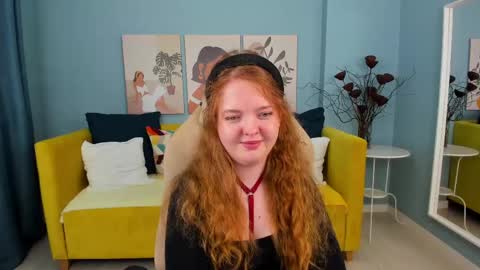 olivia online show from 06-05-26, 10:48