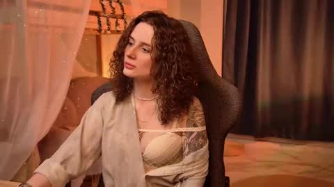 Liv online show from 02-27-26, 07:58