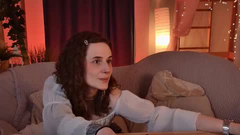 Liv online show from 03-26-26, 03:01