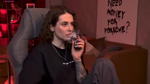 Liv online show from 03-30-26, 09:16